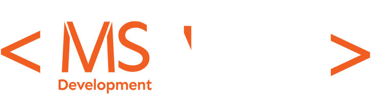 MSApps