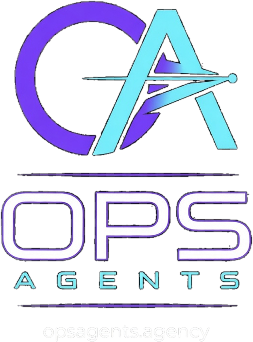 OpsAgents